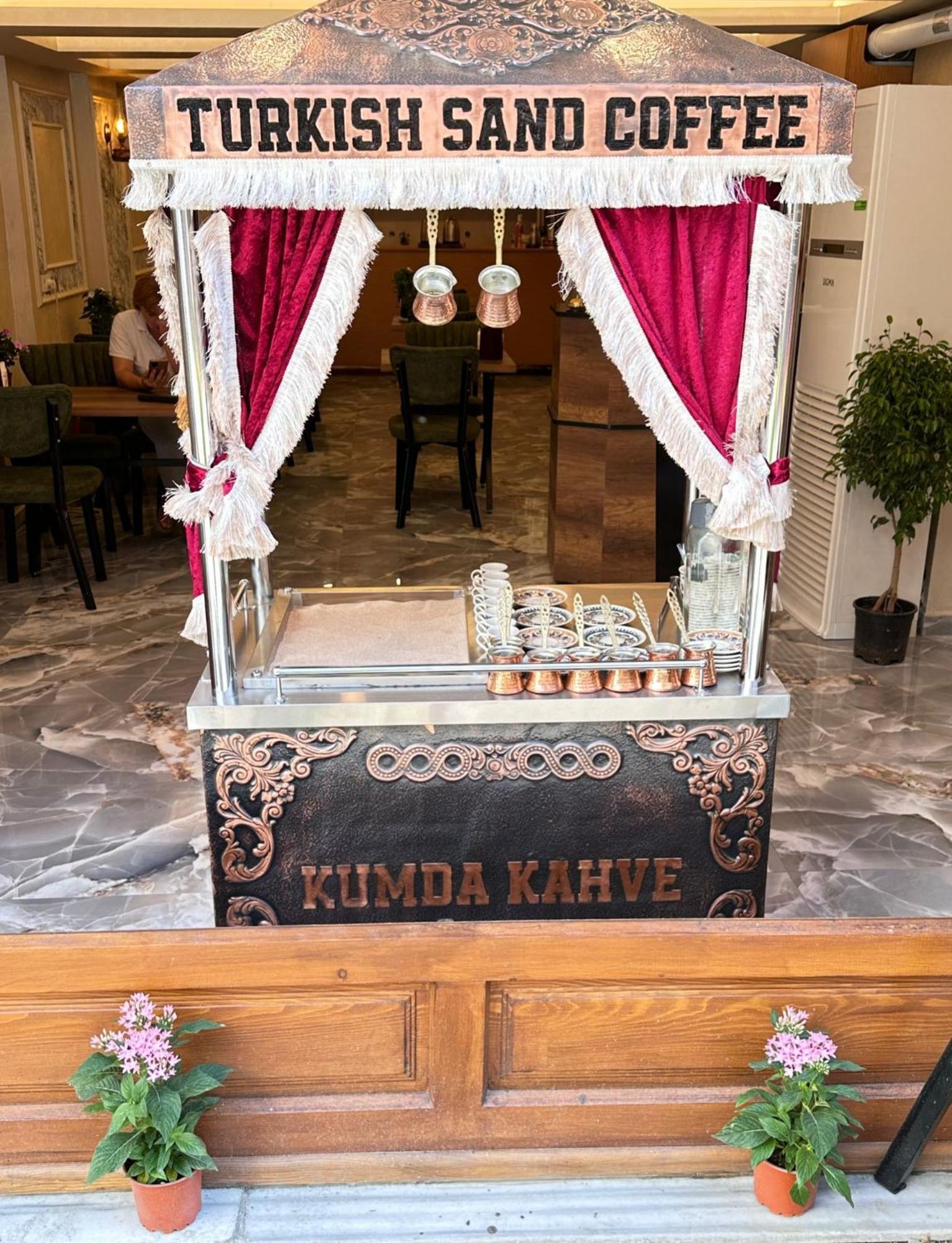 Riverside Hotel Istambul Extérieur photo